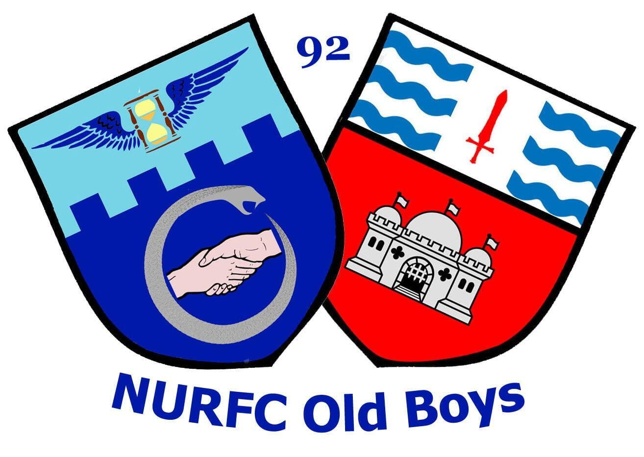 NURFC Old Boys